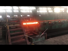 Alloy Carbon 1006 1330 Seamless Steel Cylinder Pipe Quilting Annealing 3 - 6m