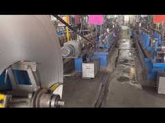 Χωρίς συγκόλληση σωλήνας 306 ανοξείδωτου τιμή σωλήνων SS 304 ανά μετρητή